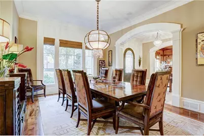 3455 Rivers Call Boulevard, Atlanta, GA 30339 - Photo 10