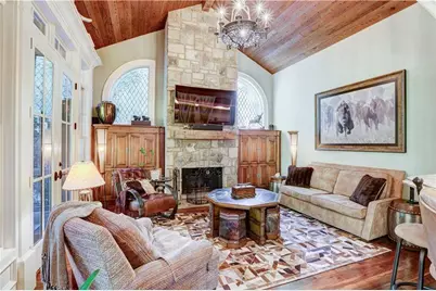 3455 Rivers Call Boulevard, Atlanta, GA 30339 - Photo 20