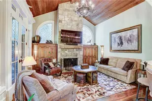 3455 Rivers Call Blvd, Atlanta, GA 30339 - Photo 20