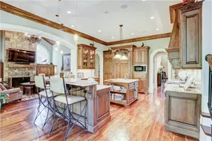3455 Rivers Call Blvd, Atlanta, GA 30339 - Photo 16
