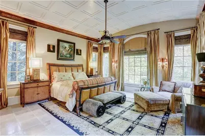 3455 Rivers Call Boulevard, Atlanta, GA 30339 - Photo 28