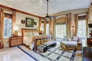 3455 Rivers Call Blvd, Atlanta, GA 30339 - Photo 28