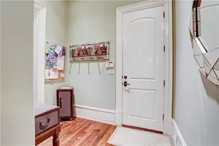 3455 Rivers Call Blvd, Atlanta, GA 30339 - Photo 24