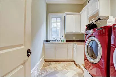 3455 Rivers Call Boulevard, Atlanta, GA 30339 - Photo 26