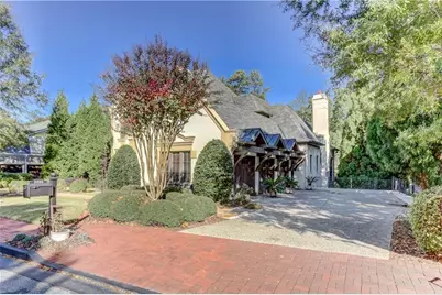 3455 Rivers Call Boulevard, Atlanta, GA 30339 - Photo 4