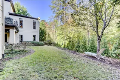 3455 Rivers Call Boulevard, Atlanta, GA 30339 - Photo 52