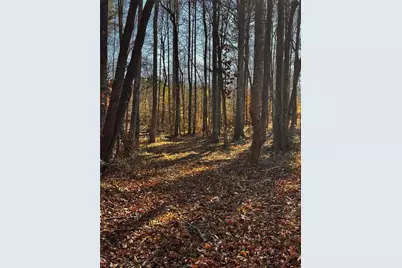 300 Speight Road, Temple, GA 30179 - Photo 10