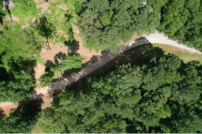 300 Speight Road, Temple, GA 30179 - Photo 2