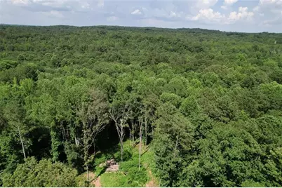 300 Speight Road, Temple, GA 30179 - Photo 4