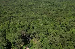 300 Speight Rd, Temple, GA 30179 - Photo 1