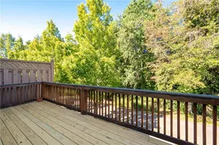 3331 Chastain Gardens Dr NW, Kennesaw, GA 30144 - Photo 10