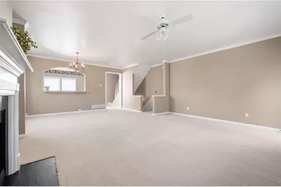 3331 Chastain Gardens Drive NW, Kennesaw, GA 30144 - Photo 12