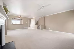 3331 Chastain Gardens Dr NW, Kennesaw, GA 30144 - Photo 12