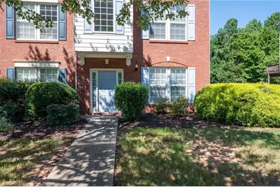 3331 Chastain Gardens Drive NW, Kennesaw, GA 30144 - Photo 1