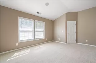 3331 Chastain Gardens Dr NW, Kennesaw, GA 30144 - Photo 24