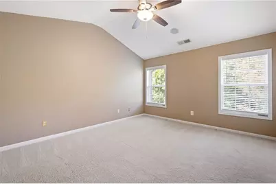 3331 Chastain Gardens Drive NW, Kennesaw, GA 30144 - Photo 20