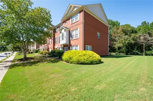 3331 Chastain Gardens Dr NW, Kennesaw, GA 30144 - Photo 30