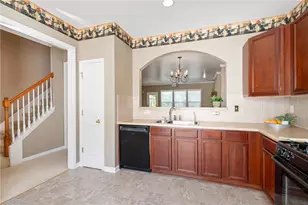 3331 Chastain Gardens Dr NW, Kennesaw, GA 30144 - Photo 16