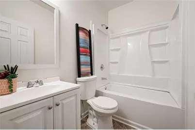 3331 Chastain Gardens Drive NW, Kennesaw, GA 30144 - Photo 6