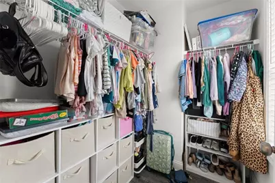 6357 Woodland Station Drive, Lula, GA 30554 - Photo 34