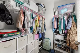 6357 Woodland Station Dr, Lula, GA 30554 - Photo 34