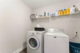 6357 Woodland Station Dr, Lula, GA 30554 - Photo 20