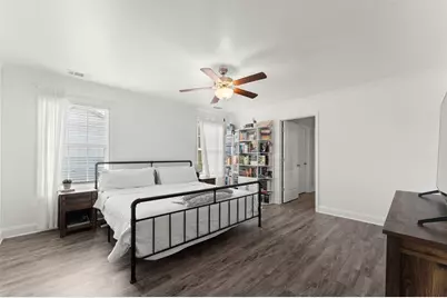 6357 Woodland Station Drive, Lula, GA 30554 - Photo 22