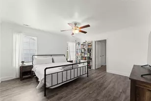 6357 Woodland Station Dr, Lula, GA 30554 - Photo 22