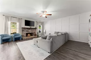 6357 Woodland Station Dr, Lula, GA 30554 - Photo 6