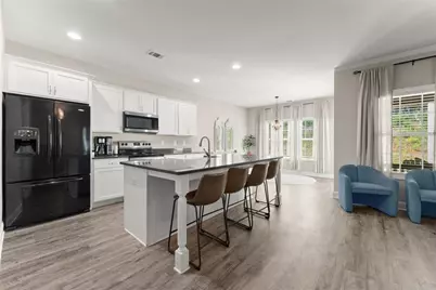 6357 Woodland Station Drive, Lula, GA 30554 - Photo 12