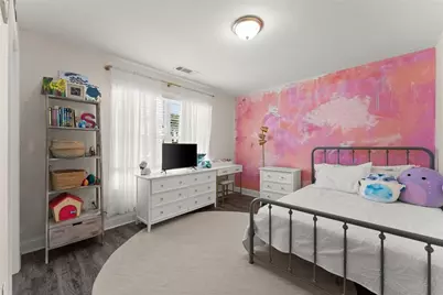 6357 Woodland Station Drive, Lula, GA 30554 - Photo 32