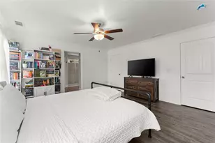 6357 Woodland Station Dr, Lula, GA 30554 - Photo 24