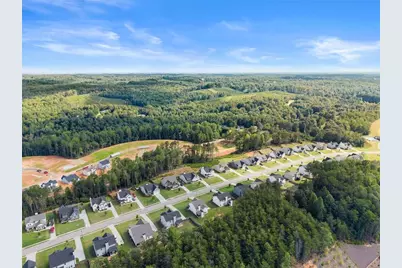 6357 Woodland Station Drive, Lula, GA 30554 - Photo 44