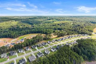 6357 Woodland Station Dr, Lula, GA 30554 - Photo 44