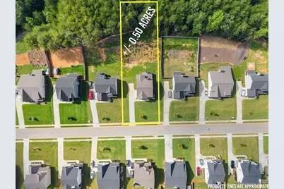 6357 Woodland Station Drive, Lula, GA 30554 - Photo 40