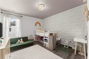 6357 Woodland Station Dr, Lula, GA 30554 - Photo 30