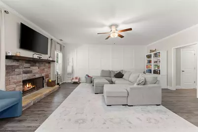 6357 Woodland Station Drive, Lula, GA 30554 - Photo 10