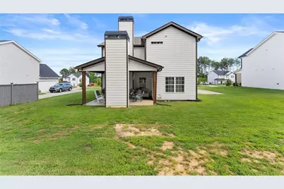 6357 Woodland Station Drive, Lula, GA 30554 - Photo 38