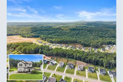 6357 Woodland Station Drive, Lula, GA 30554 - Photo 42