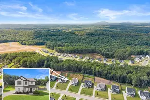 6357 Woodland Station Dr, Lula, GA 30554 - Photo 42