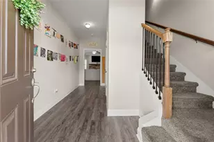 6357 Woodland Station Dr, Lula, GA 30554 - Photo 4