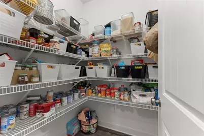 6357 Woodland Station Drive, Lula, GA 30554 - Photo 18