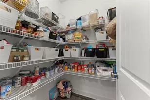 6357 Woodland Station Dr, Lula, GA 30554 - Photo 18