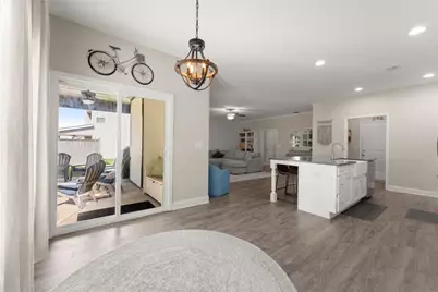 6357 Woodland Station Drive, Lula, GA 30554 - Photo 16