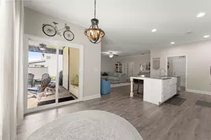 6357 Woodland Station Dr, Lula, GA 30554 - Photo 16