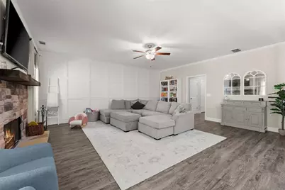 6357 Woodland Station Drive, Lula, GA 30554 - Photo 8