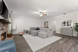 6357 Woodland Station Dr, Lula, GA 30554 - Photo 8