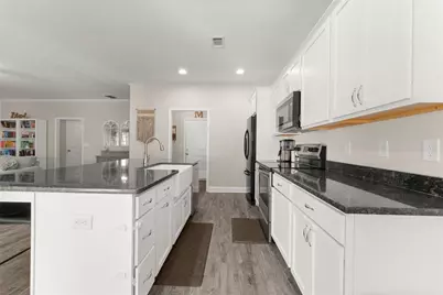 6357 Woodland Station Drive, Lula, GA 30554 - Photo 14