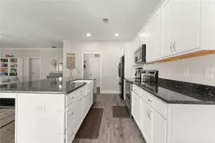 6357 Woodland Station Dr, Lula, GA 30554 - Photo 14