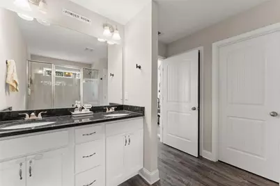 6357 Woodland Station Drive, Lula, GA 30554 - Photo 26